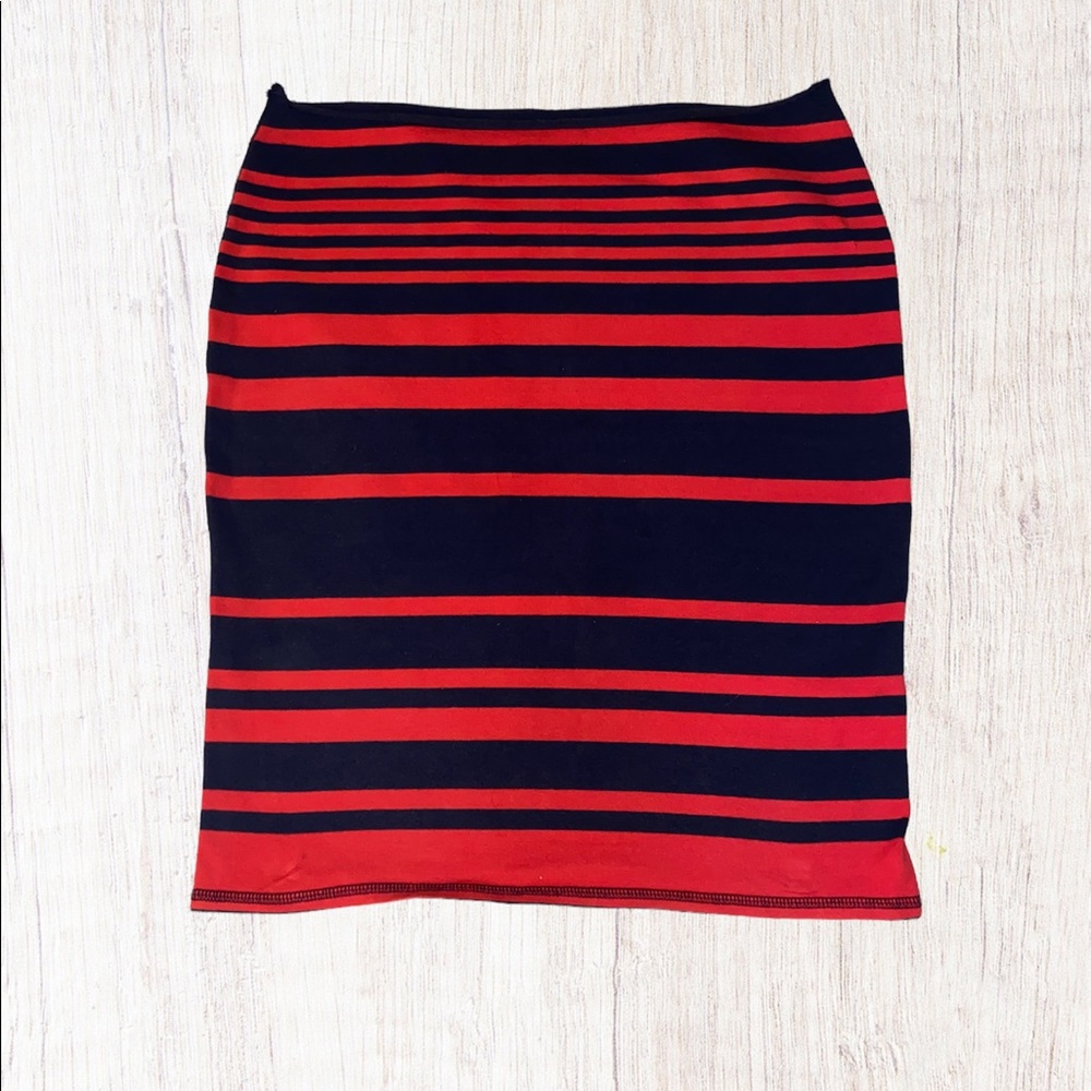 NEWWW!! Shirts Knit Pencil